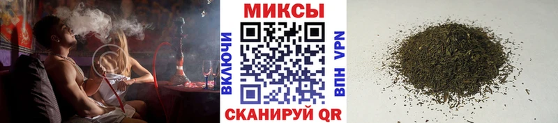 KRAKEN ССЫЛКА  Горнозаводск  Бутират BDO 