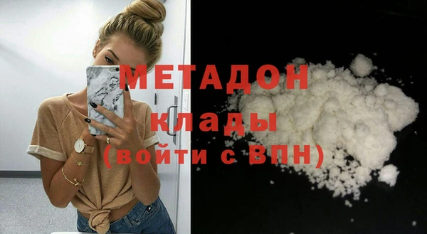 МДПВ Бородино