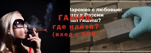 МДПВ Бородино