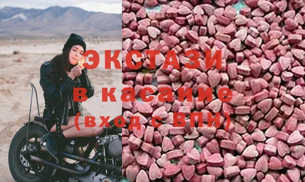 МДПВ Бородино