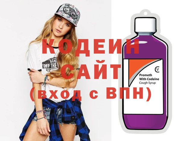 шишки Белокуриха